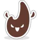 Naklejka