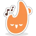 Naklejka