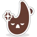 Naklejka