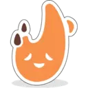 Naklejka