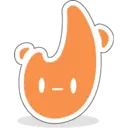 Naklejka