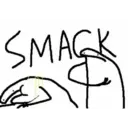 Samolepka