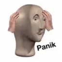 מדבקה