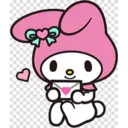 Stiker