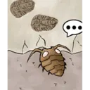 ස්ටිකර්