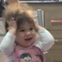 Çıkartma