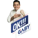 ស្ទីកเกอร์