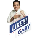 ស្ទីកเกอร์