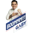 ស្ទីកเกอร์