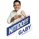 ស្ទីកเกอร์