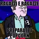 Naklejka