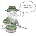 ਸਟਿਕਰ
