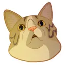 স্টিকার