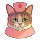 স্টিকার