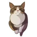 স্টিকার