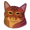 স্টিকার