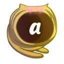 স্টিকার