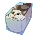 স্টিকার