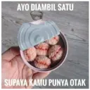 Límmiði