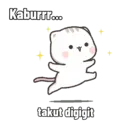 Límmiði