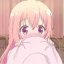 สติกเกอร์