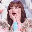 สติกเกอร์