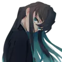 สติกเกอร์