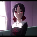 สติกเกอร์