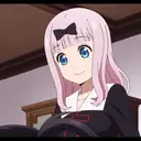 สติกเกอร์