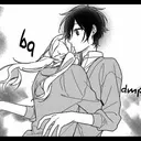 สติกเกอร์