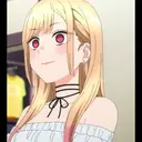 สติกเกอร์