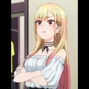 สติกเกอร์