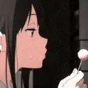 สติกเกอร์