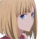 สติกเกอร์