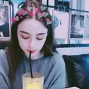 สติกเกอร์