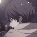 สติกเกอร์