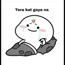 استیکر