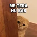 استیکر