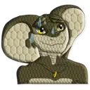 Figurinha