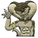 Figurinha
