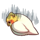 স্টিকার