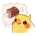 স্টিকার