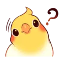 স্টিকার