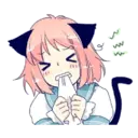 贴纸