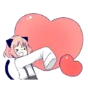贴纸