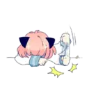 贴纸