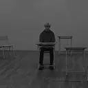 ਸਟਿਕਰ