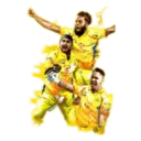 ステッカー