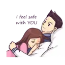 ស្ទីកเกอร์