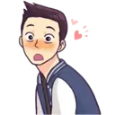 ស្ទីកเกอร์